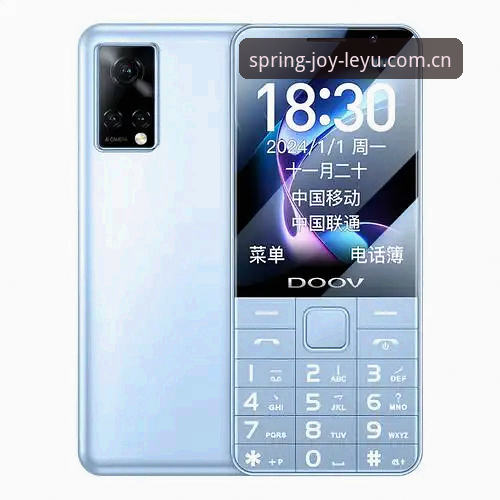 乐鱼春季版电竞实时数据安装教程 为什么装个乐鱼春季版电竞数据,十个人里有七个第一步就错了?